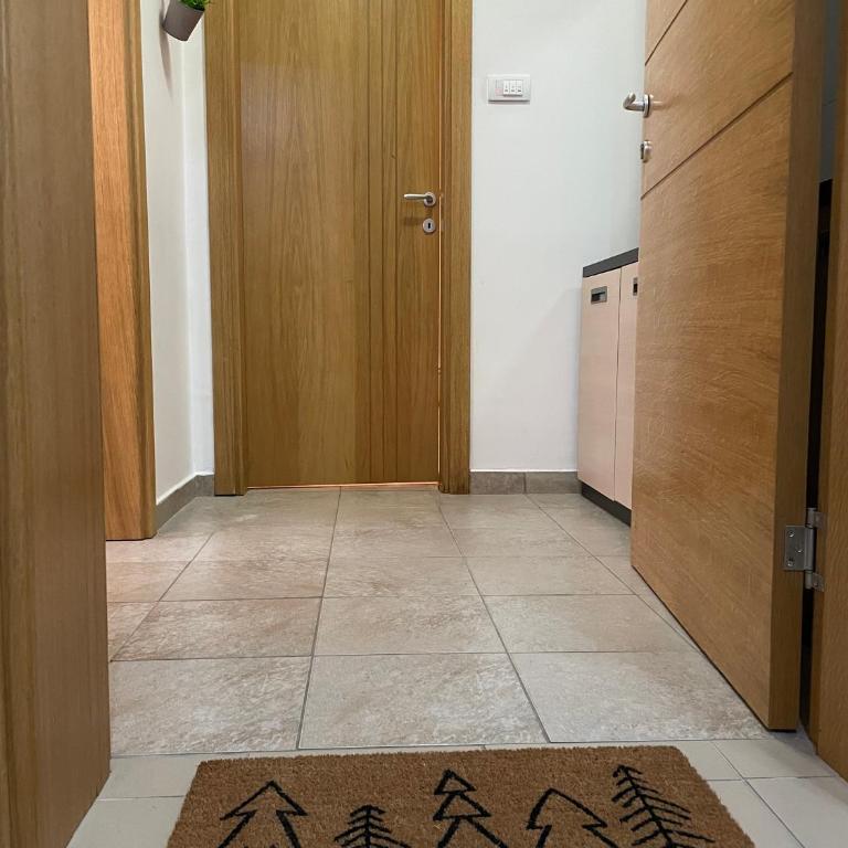 NEW!!! 4 stars apartment!!! - One-Bedroom Apartment - 25