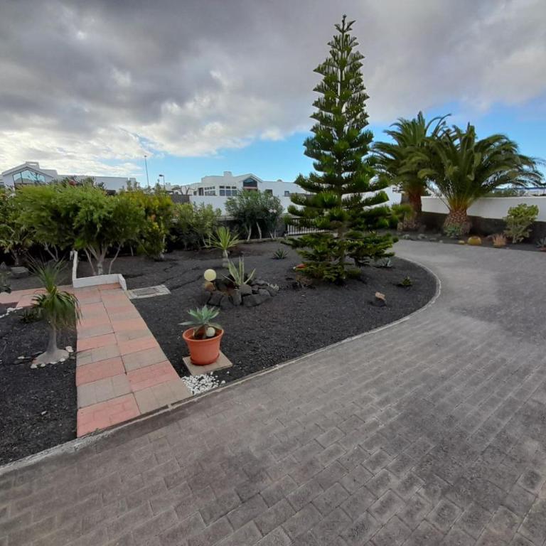 Dias Felices - heated pool - Villa de 3 dormitorios - 31