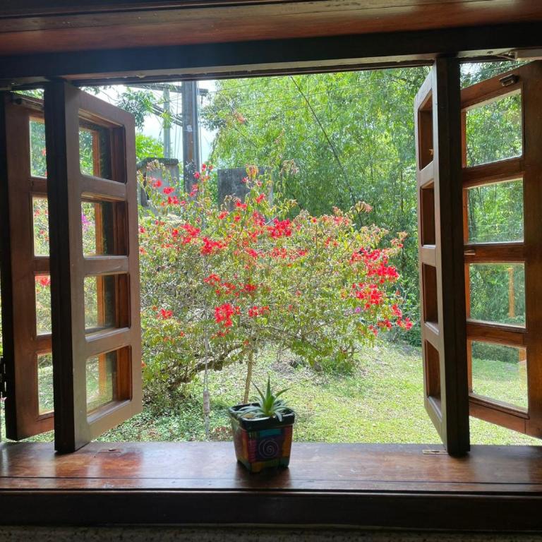 Finca Milandia - Casa de 3 dormitorios - 16