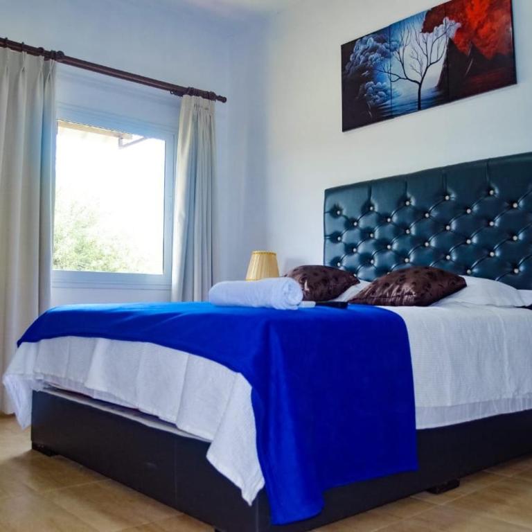 Hotel Tuunteytas - Habitación Individual Estándar - 3