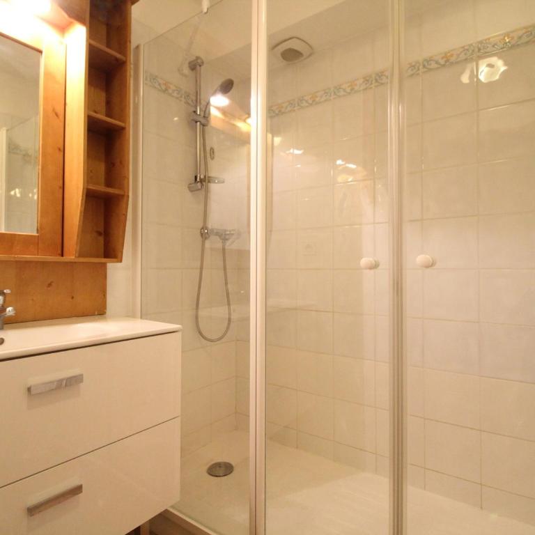 Appartement Duplex 10-12 Pers. avec Balcon, à 20m des Pistes - Val Cenis - FR-1-508-69 - Appartement (12 Adultes) - 11