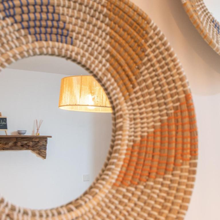 Apartamento La Habanera de Cadiz - Apartamento de 1 dormitorio - 5