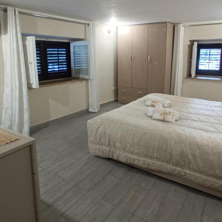 Casa TerraMare - Appartamento - 19