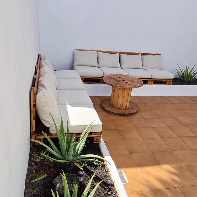 Cozy Waterman beach house - Casa de 2 dormitorios - 25