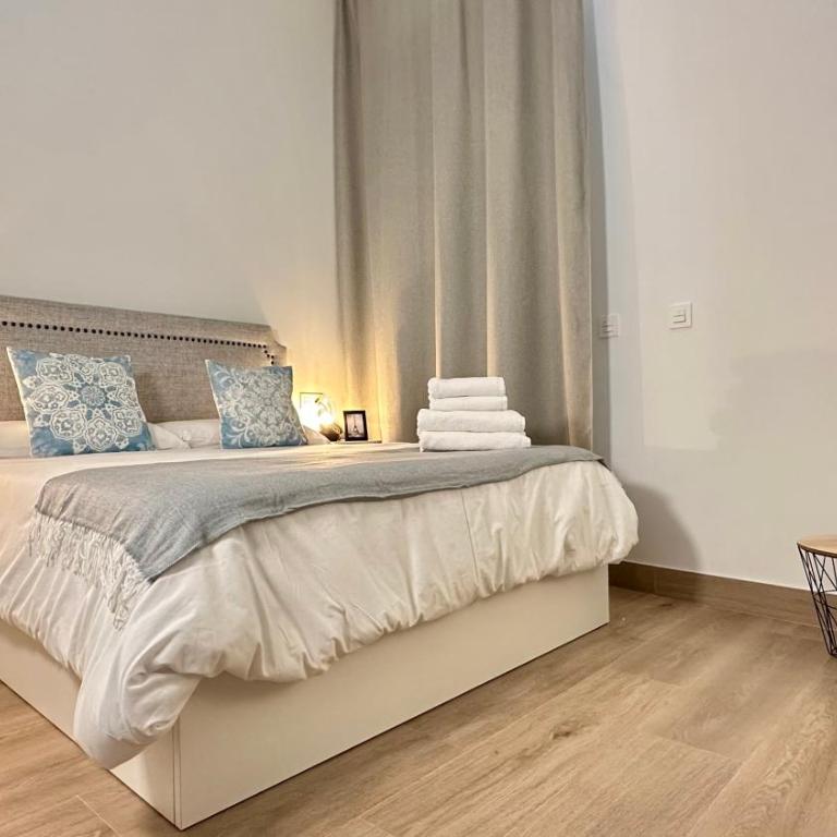 Mata Mua Suites - Apartamento - Planta baja - 8