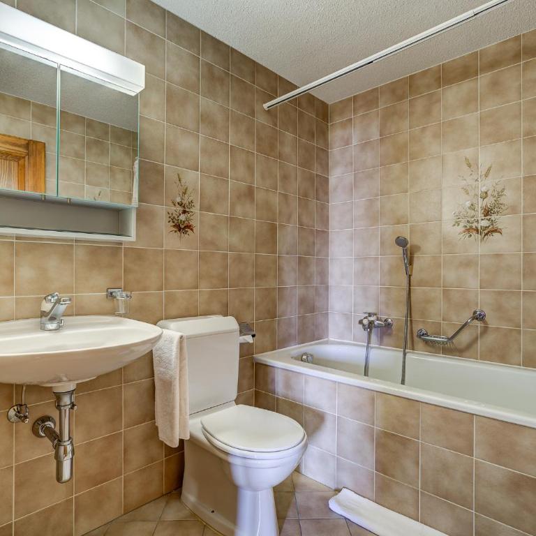 Appartement Valena 5 - Apartment - 17