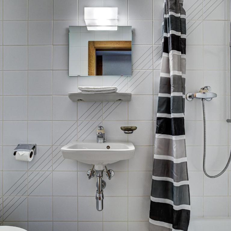 Appartement Valena 5 - Apartment - 19