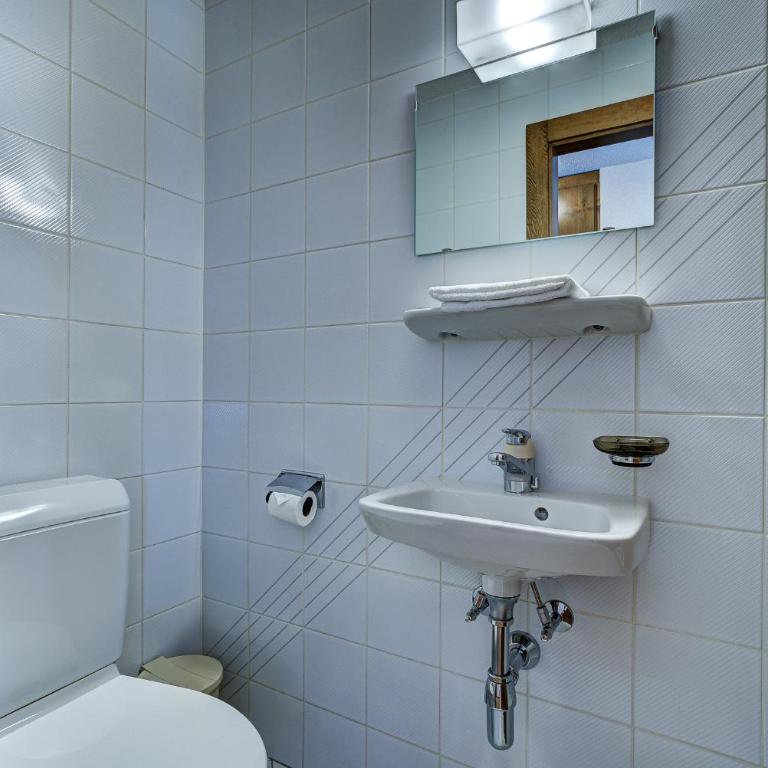 Appartement Valena 5 - Apartment - 18