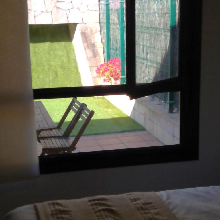 Adosado de María - Para 4 pax en Posada de Llanes - VUT-6700-AS - Apartamento de 2 dormitorios - 22