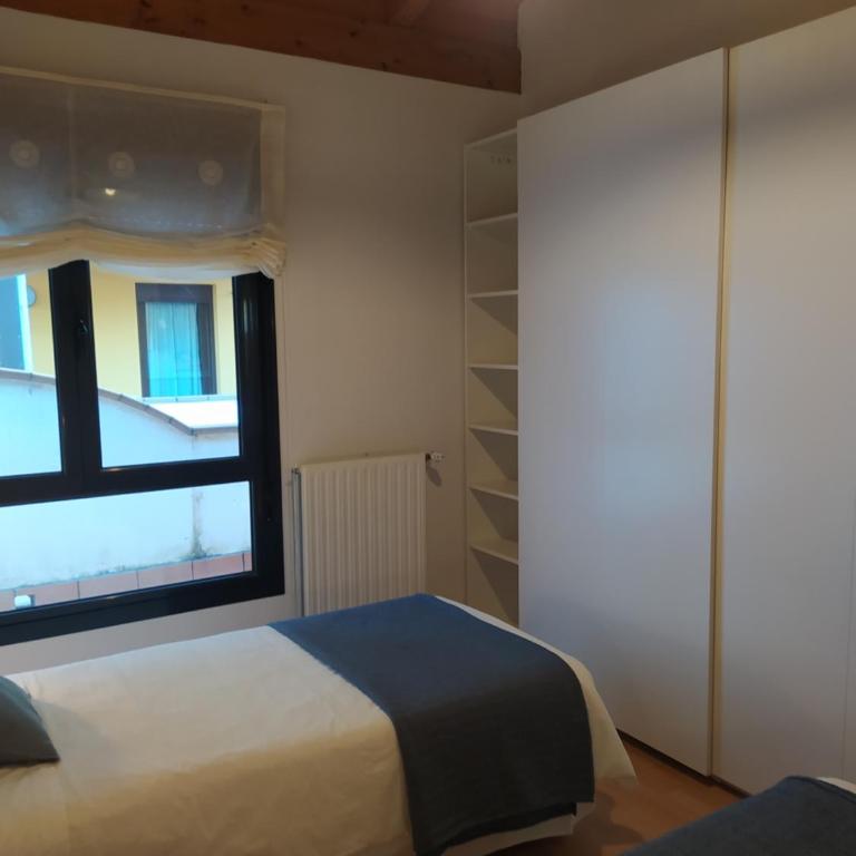 Adosado de María - Para 4 pax en Posada de Llanes - VUT-6700-AS - Apartamento de 2 dormitorios - 24