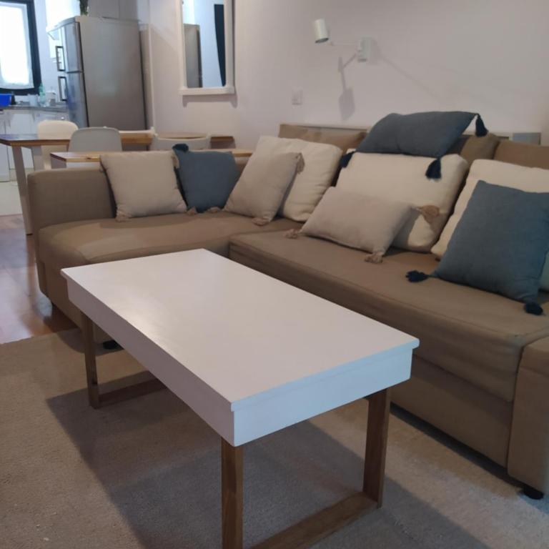 Adosado de María - Para 4 pax en Posada de Llanes - VUT-6700-AS - Apartamento de 2 dormitorios - 15