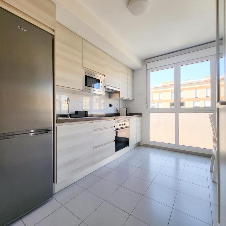 MEDANO4YOU Bikini Penthouse - Apartamento de 2 dormitorios - 4