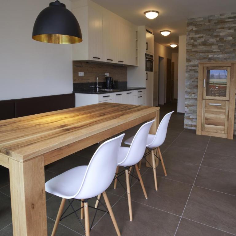 Ski & Golf Suites Zell am See by Alpin Rentals - incl Summercard - Apartment mit 2 Schlafzimmern - 1