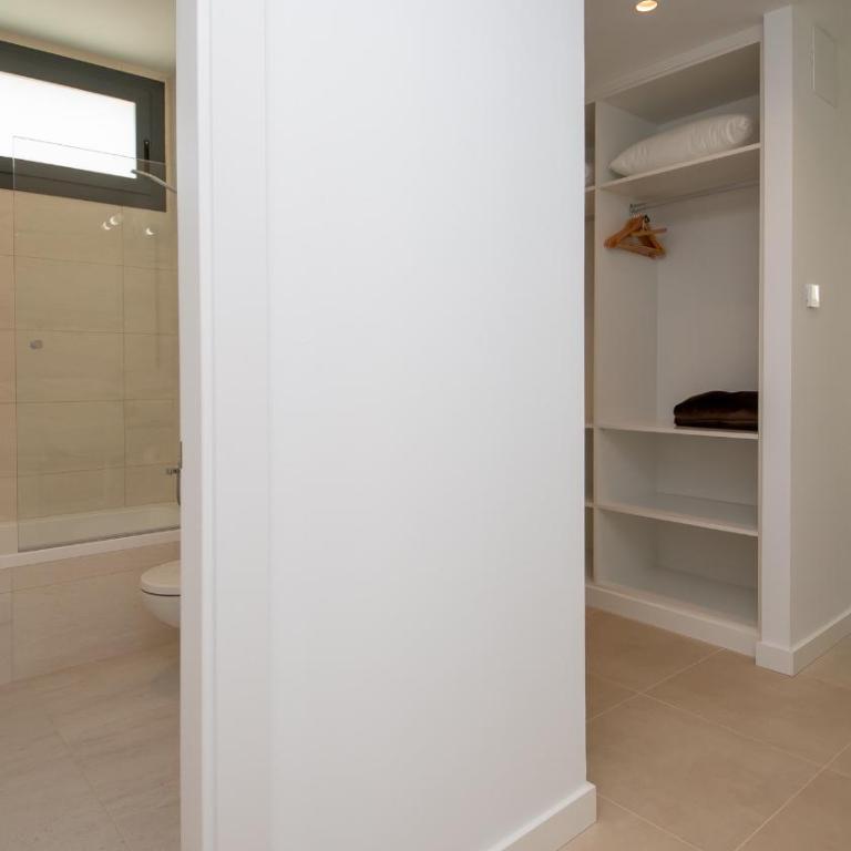 Villa Paraiso, 15 - Villa Deluxe - 27