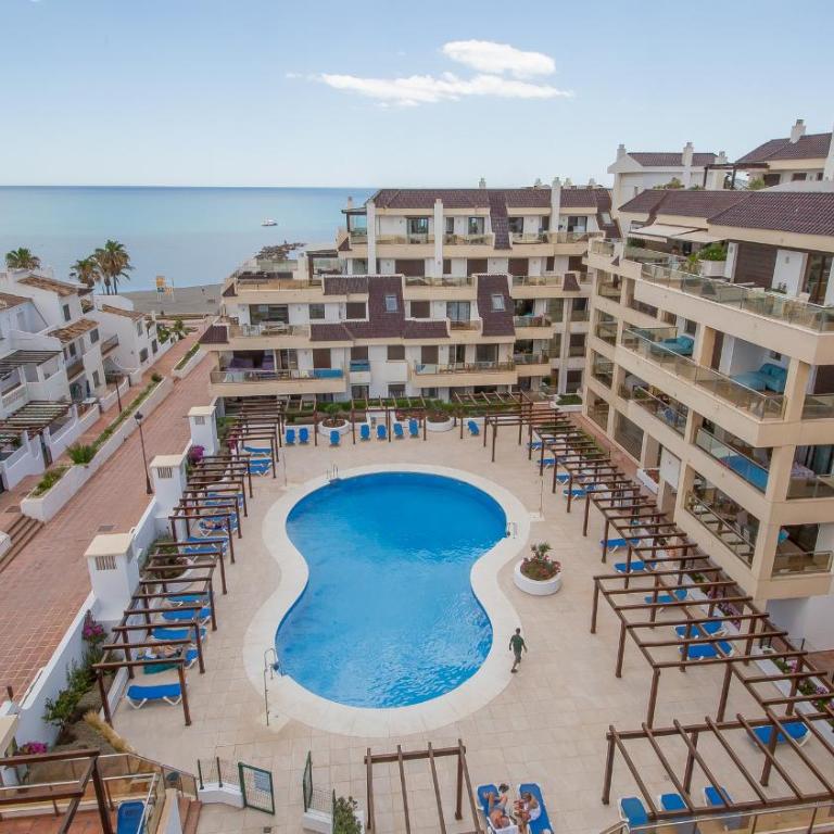 Marina del Castillo 1BC3 - Apartamento Deluxe - 15