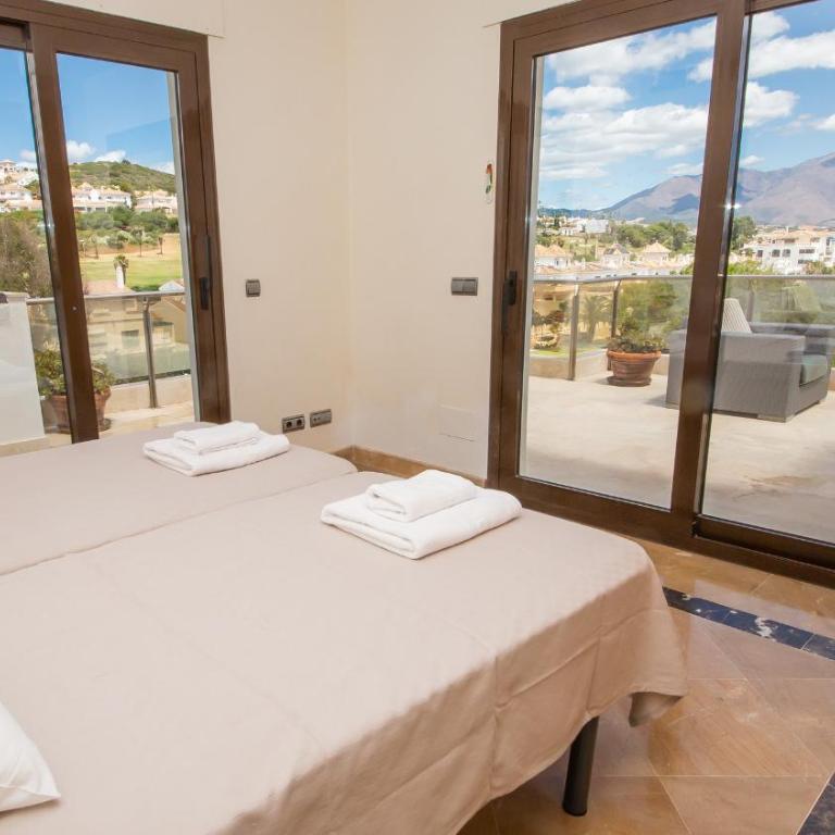 Marina del Castillo 1BC3 - Apartamento Deluxe - 20