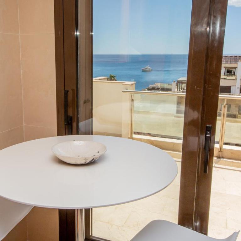 Marina del Castillo 1BC3 - Apartamento Deluxe - 26