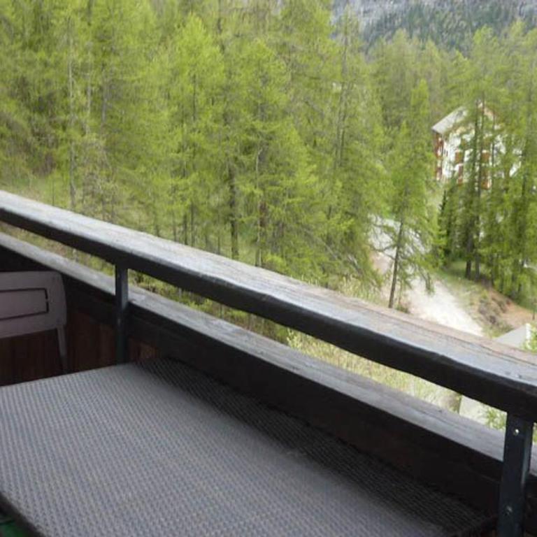 Grand Appartement 8 Pers avec Cheminée, Balcon & Wifi - Proche des Commerces - FR-1-322-348 - Apartment (8 Erwachsene) - 7