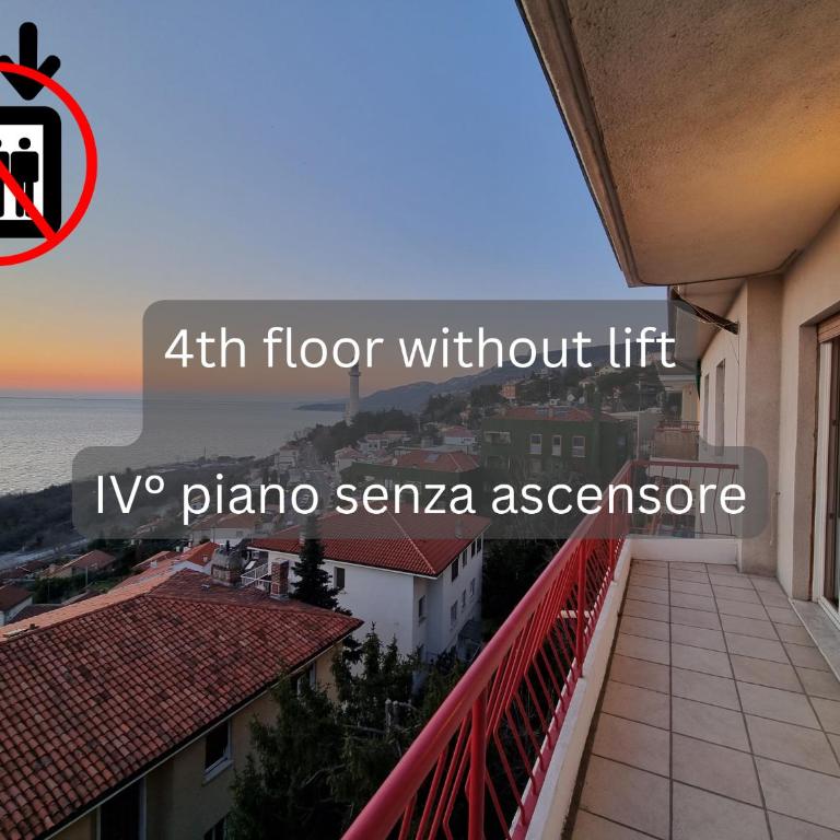 Berlam 18 - Two-Bedroom Apartment - 40