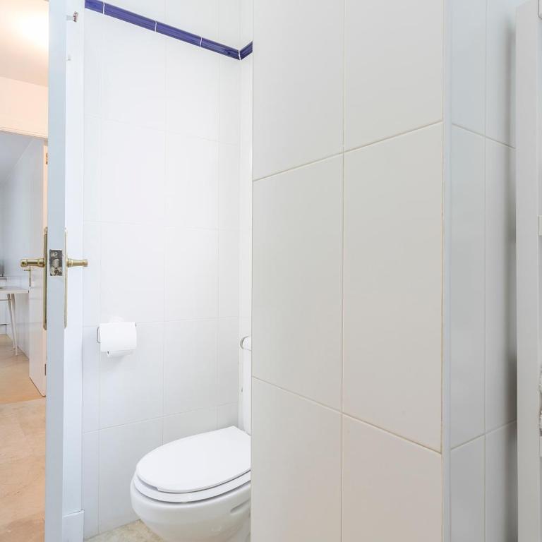 Azvalia - Larga 112 - Apartamento de 1 dormitorio - 16