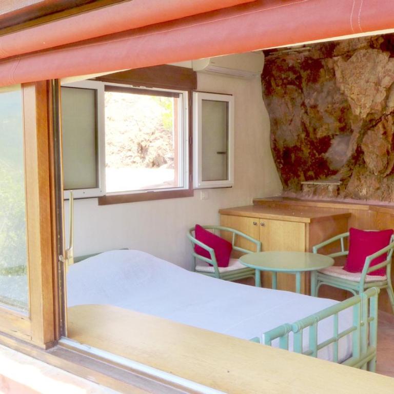 Art & design Villa with 360 view - Villa - 18