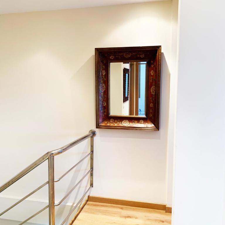 Casa Román III - Casa de 5 dormitorios - 62
