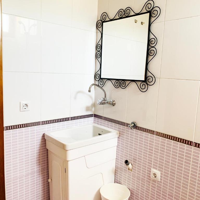 Casa Román III - Casa de 5 dormitorios - 72