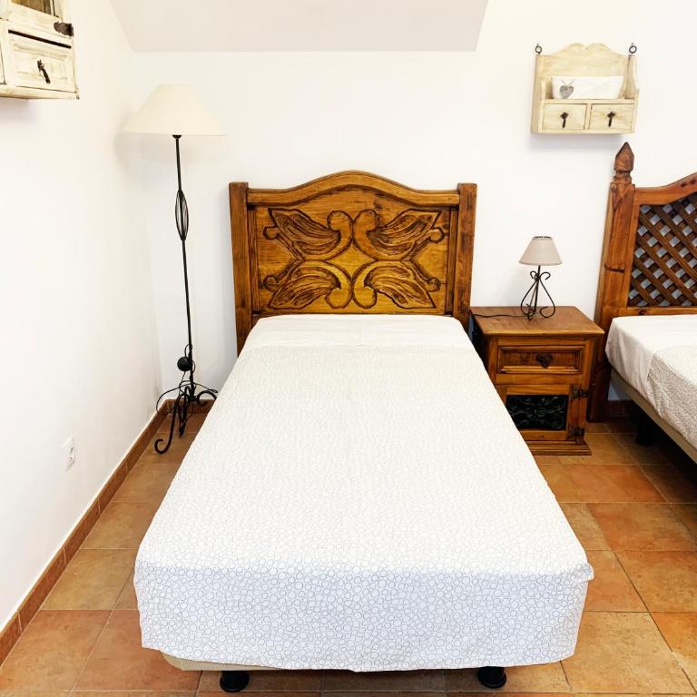Casa Román III - Casa de 5 dormitorios - 26