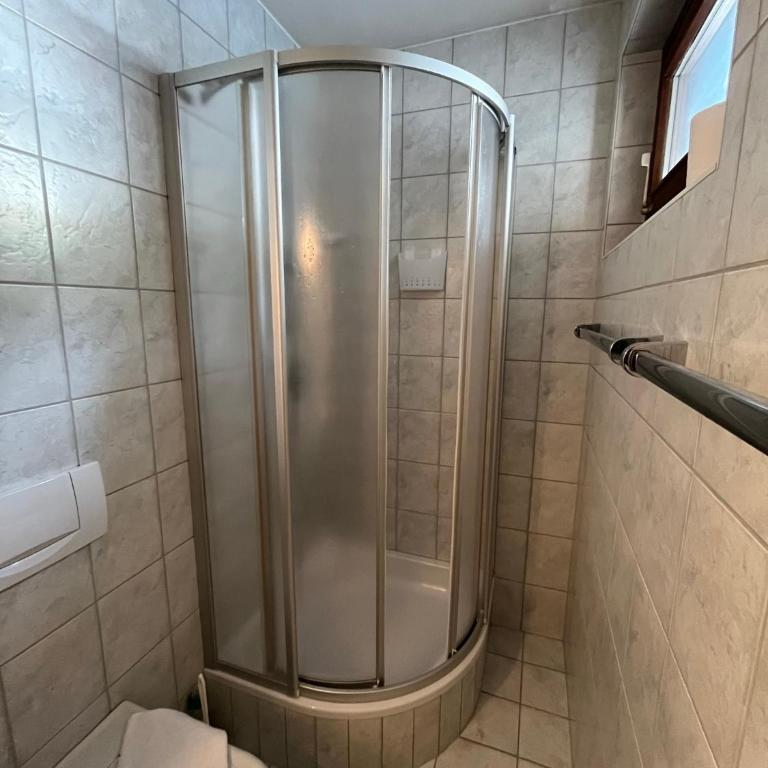 Ski und Therme 2 - Apartment mit 1 Schlafzimmer - 5