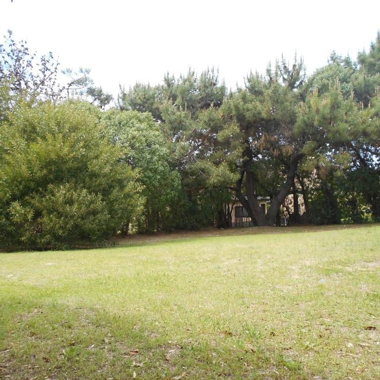 Sirenas del Norte - Three-Bedroom Townhouse - 17