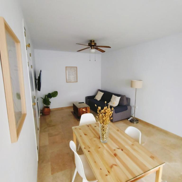 Azvalia - Larga 112 - Apartamento de 1 dormitorio - 19