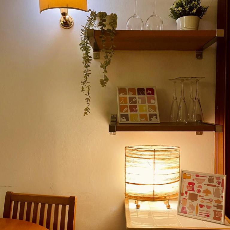 Rome Downtown Apartment_Sistina - Appartamento - 8