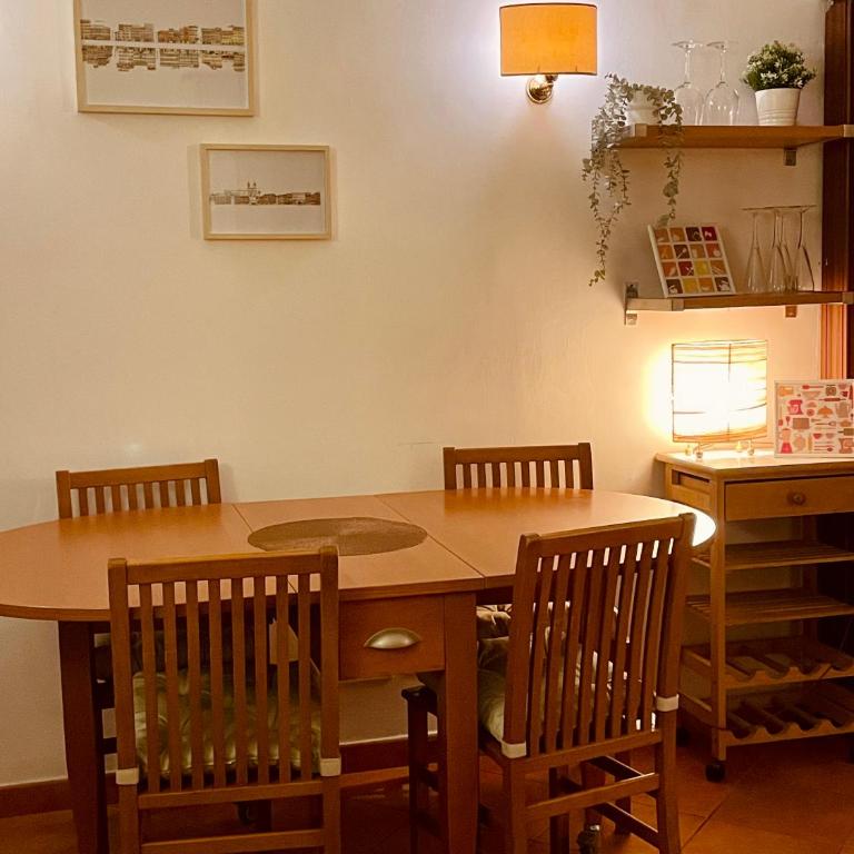 Rome Downtown Apartment_Sistina - Appartamento - 18