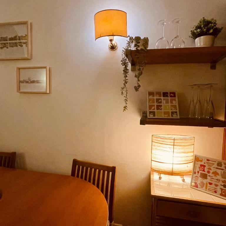 Rome Downtown Apartment_Sistina - Appartamento - 20