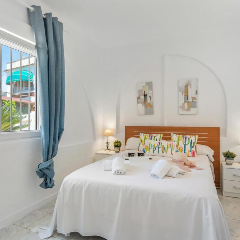 Villa Ametler - PlusHolidays - Villa con piscina privada - 15
