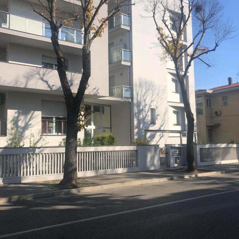 a casa Minerva - Appartamento con 2 Camere da Letto - 51