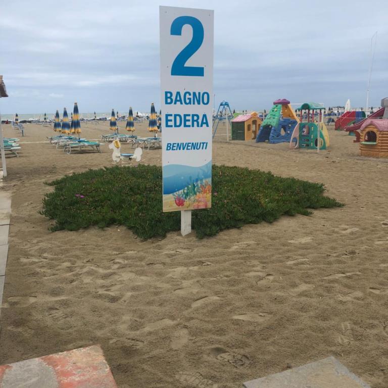 a casa Minerva - Appartamento con 2 Camere da Letto - 47