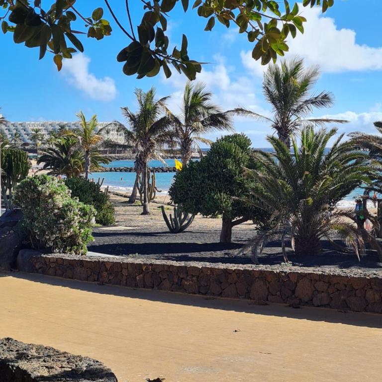 Cozy Waterman beach house - Casa de 2 dormitorios - 38