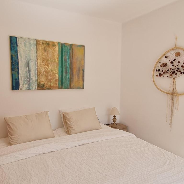 Cozy Waterman beach house - Casa de 2 dormitorios - 32