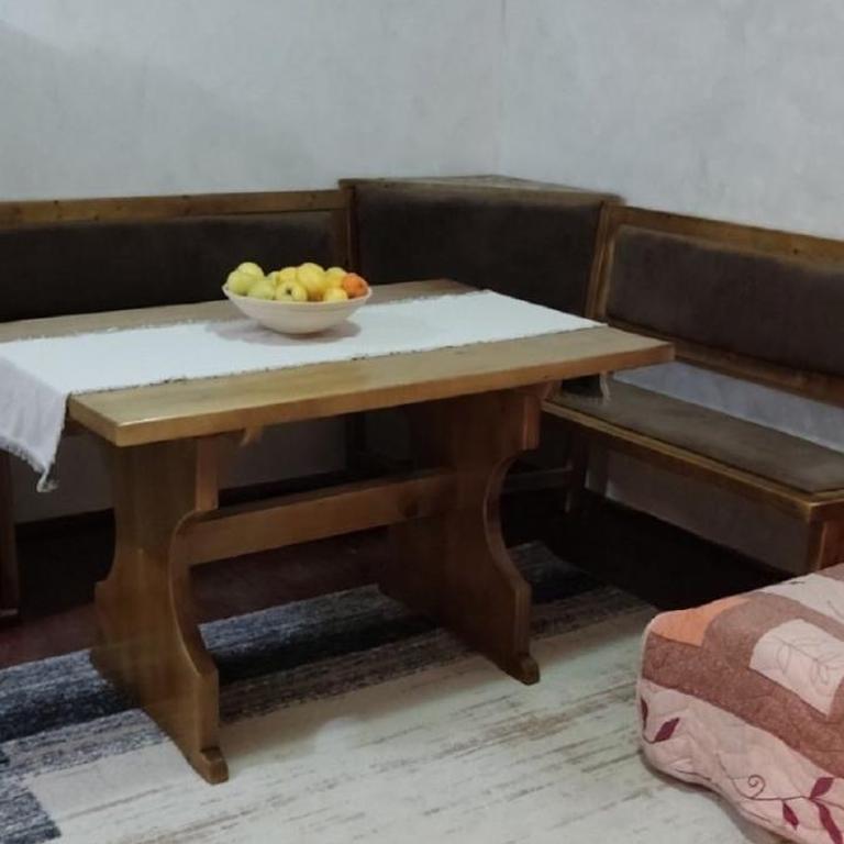 Sova Kopaonik - Two-Bedroom Villa - 8