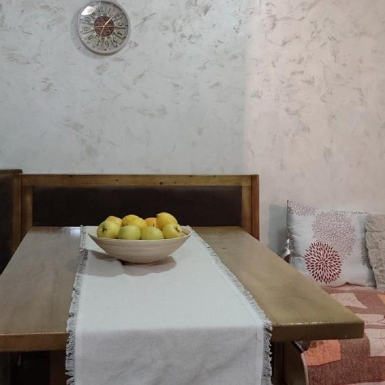 Sova Kopaonik - Two-Bedroom Villa - 11