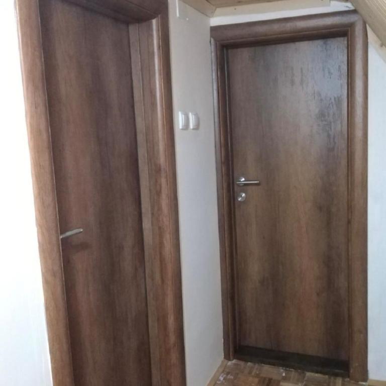 Sova Kopaonik - Two-Bedroom Villa - 13