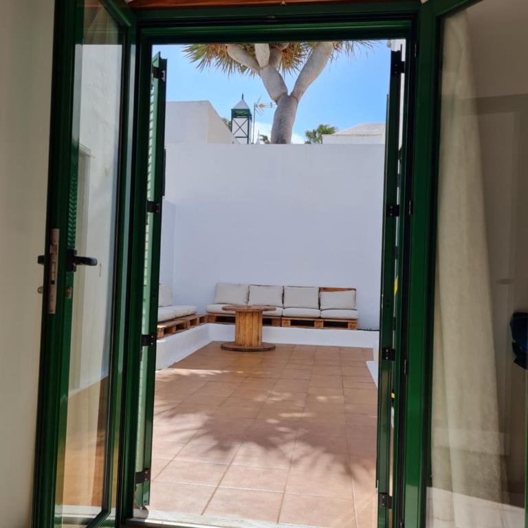 Cozy Waterman beach house - Casa de 2 dormitorios - 30