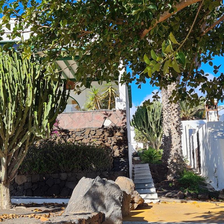 Cozy Waterman beach house - Casa de 2 dormitorios - 39