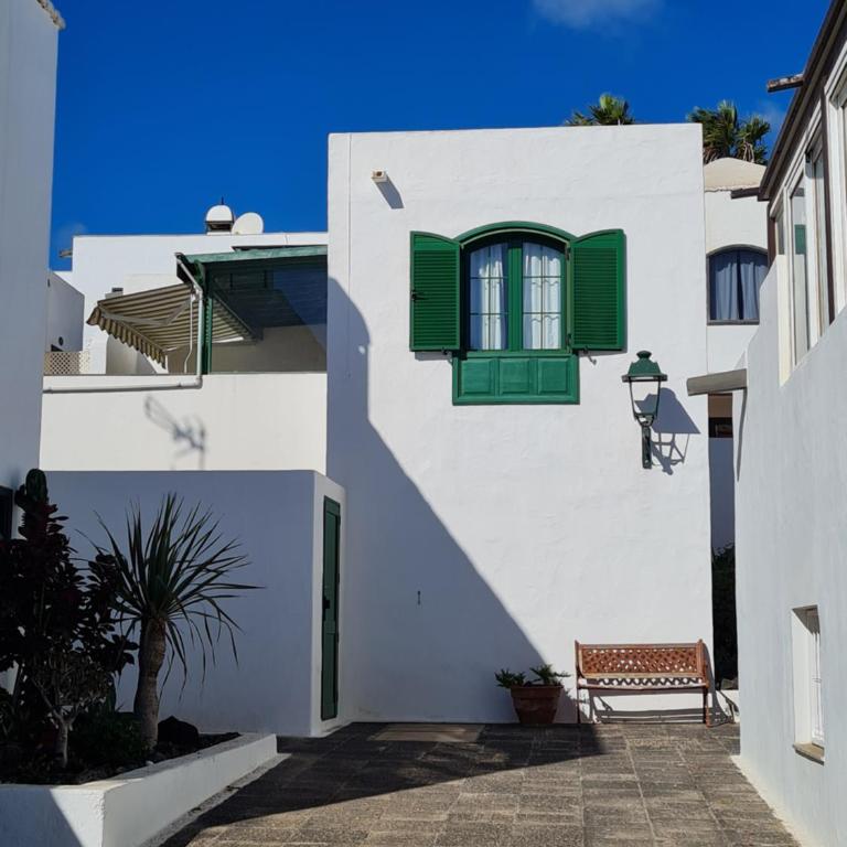 Cozy Waterman beach house - Casa de 2 dormitorios - 6