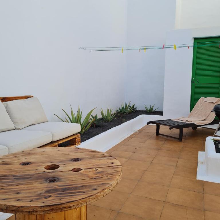 Cozy Waterman beach house - Casa de 2 dormitorios - 26