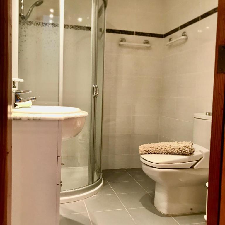 Cozy Waterman beach house - Casa de 2 dormitorios - 20