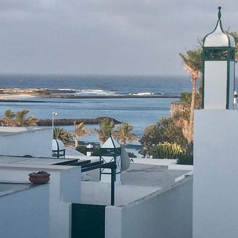 Cozy Waterman beach house - Casa de 2 dormitorios - 4