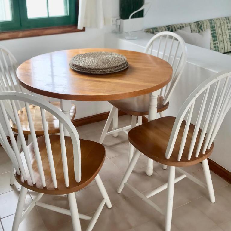 Cozy Waterman beach house - Casa de 2 dormitorios - 14