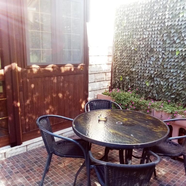 Casa Alice Wi-Fi Giardino Tranquillità Famiglie - Casa con 2 Camere da Letto - 25